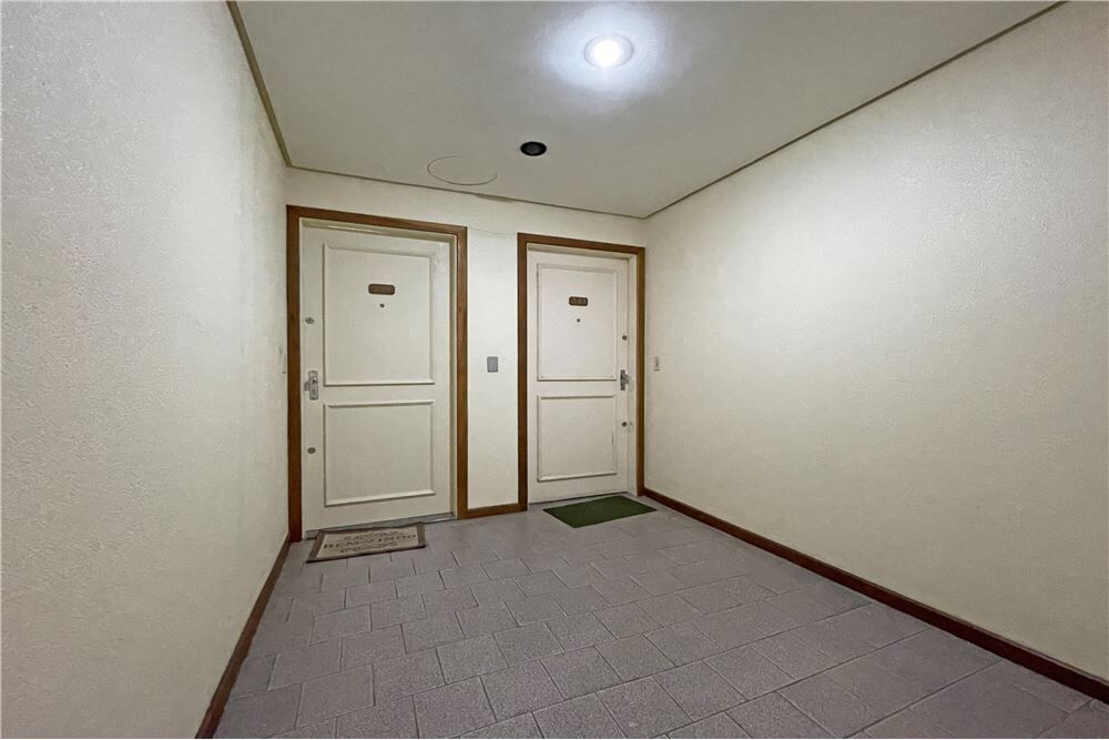 Apartamento, 2 quartos, 73 m² - Foto 3