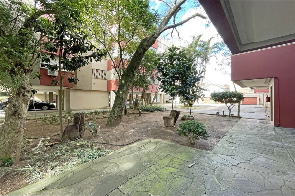 Apartamento, 2 quartos, 73 m² - Foto 24