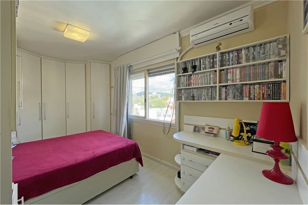 Apartamento, 2 quartos, 73 m² - Foto 9