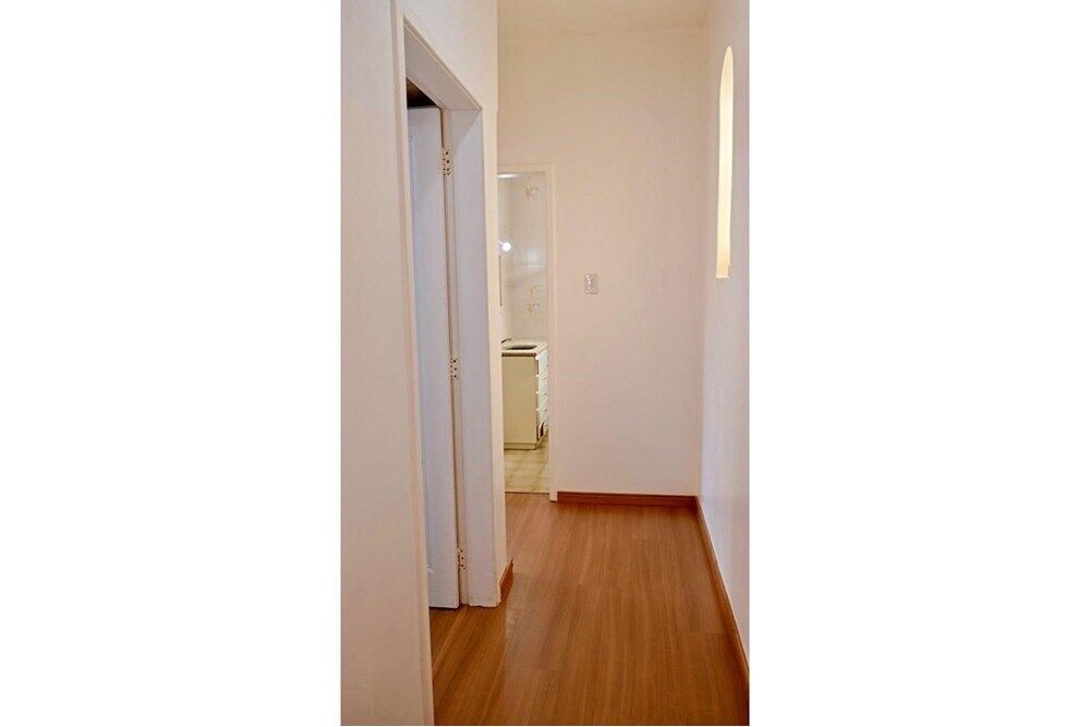Apartamento, 2 quartos, 81 m² - Foto 12