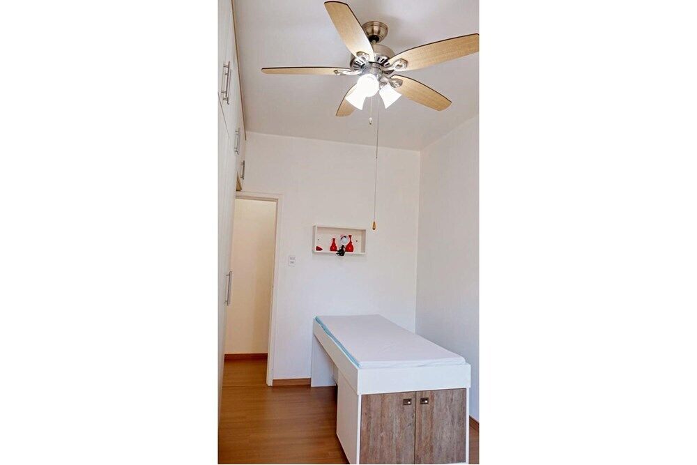 Apartamento, 2 quartos, 81 m² - Foto 10