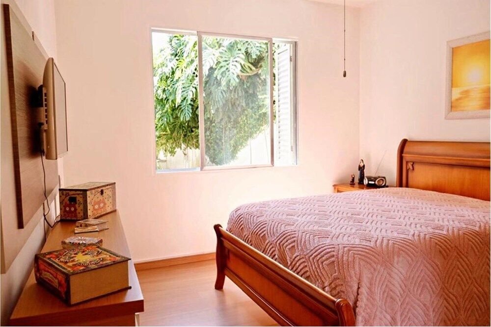 Apartamento, 2 quartos, 81 m² - Foto 15