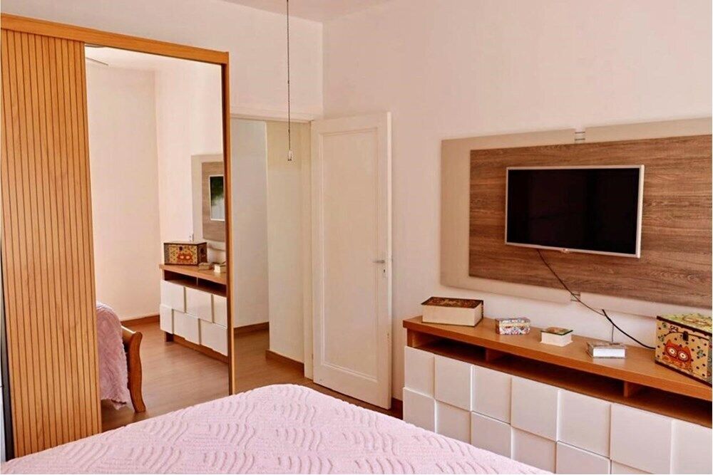 Apartamento, 2 quartos, 81 m² - Foto 14