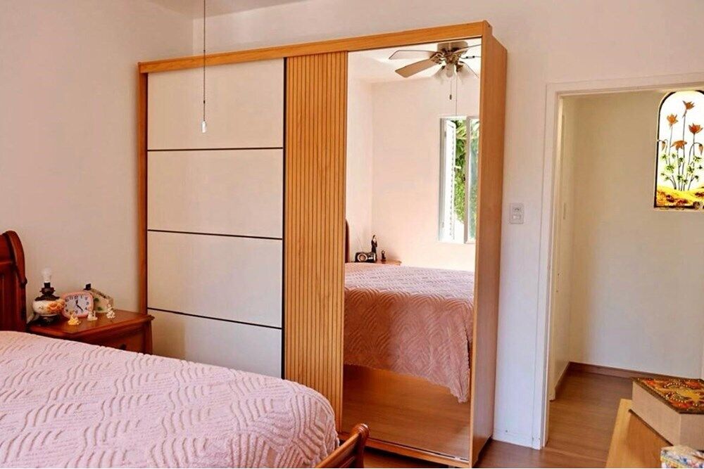 Apartamento, 2 quartos, 81 m² - Foto 13