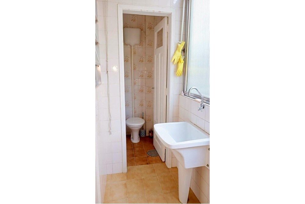 Apartamento, 2 quartos, 81 m² - Foto 5