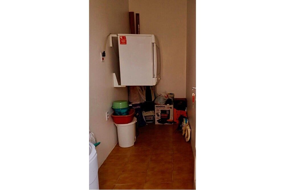 Apartamento, 2 quartos, 81 m² - Foto 4