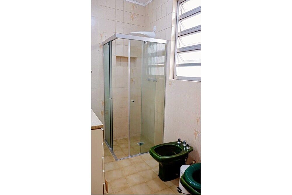 Apartamento, 2 quartos, 81 m² - Foto 6