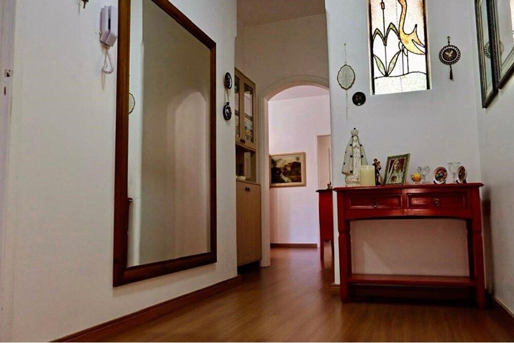 Apartamento, 2 quartos, 81 m² - Foto 17