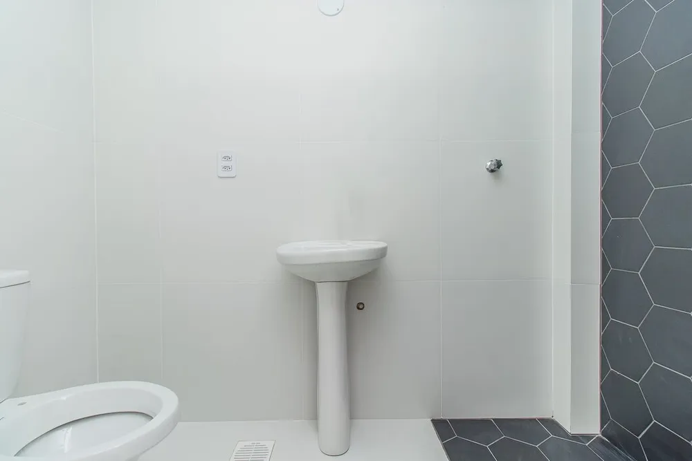 Apartamento, 1 quarto, 89 m² - Foto 6