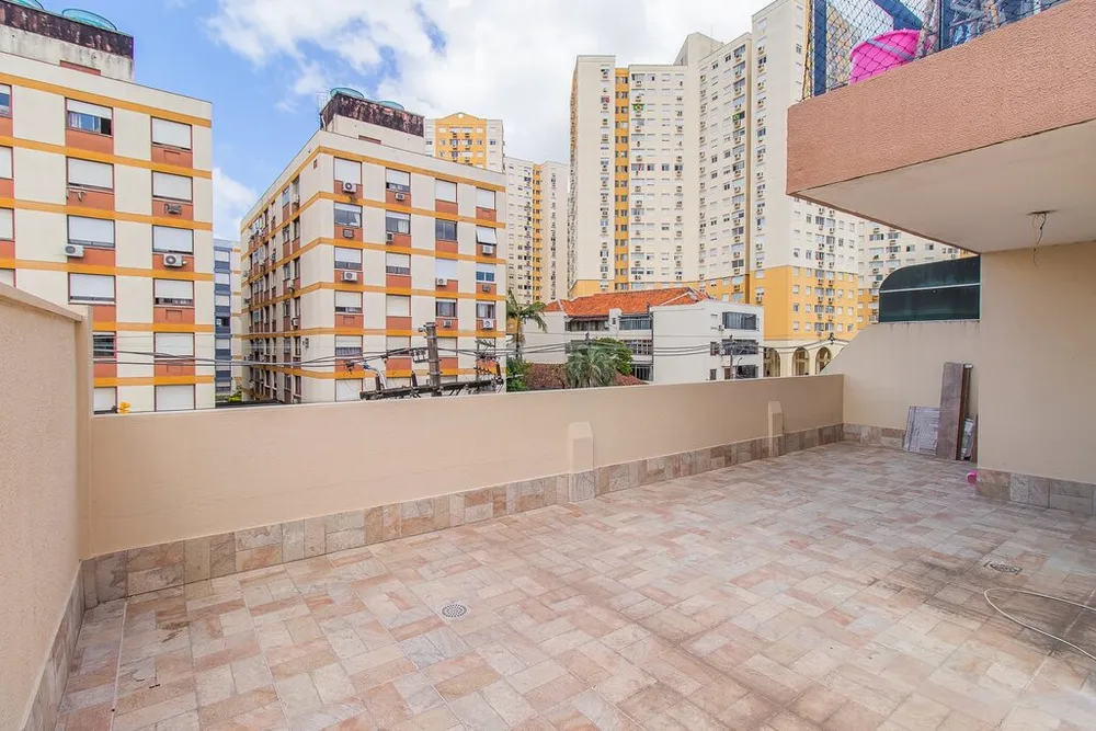 Apartamento, 1 quarto, 89 m² - Foto 8