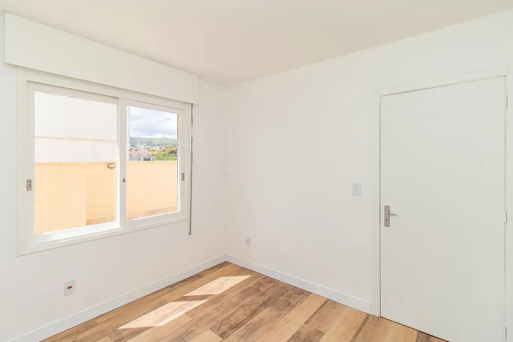 Apartamento, 1 quarto, 89 m² - Foto 7