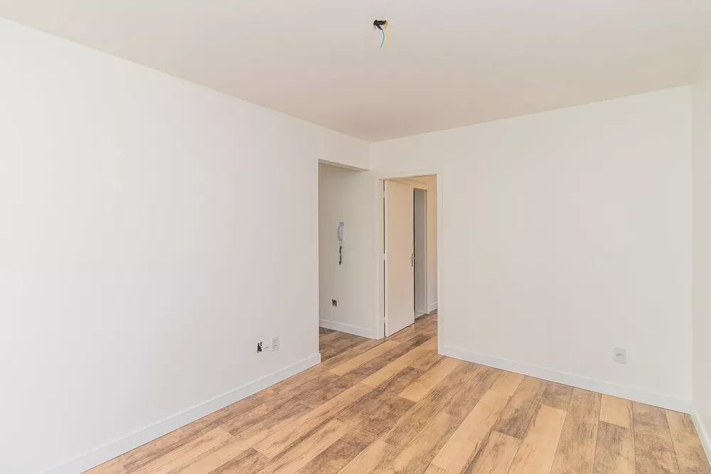 Apartamento à venda com 1 quarto, 89m² - Foto 4