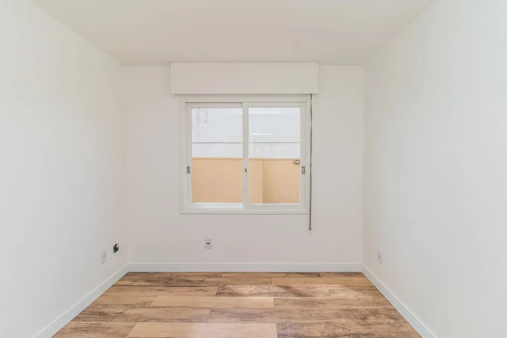Apartamento, 1 quarto, 89 m² - Foto 11