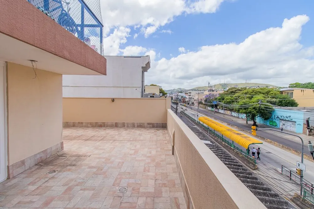 Apartamento, 1 quarto, 89 m² - Foto 12