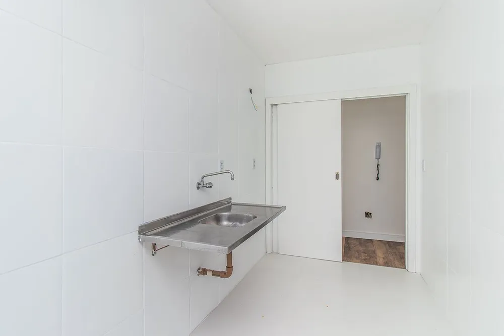 Apartamento, 1 quarto, 89 m² - Foto 5
