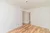 Apartamento, 1 quarto, 89 m² - Foto 4