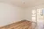 Apartamento, 1 quarto, 89 m² - Foto 1