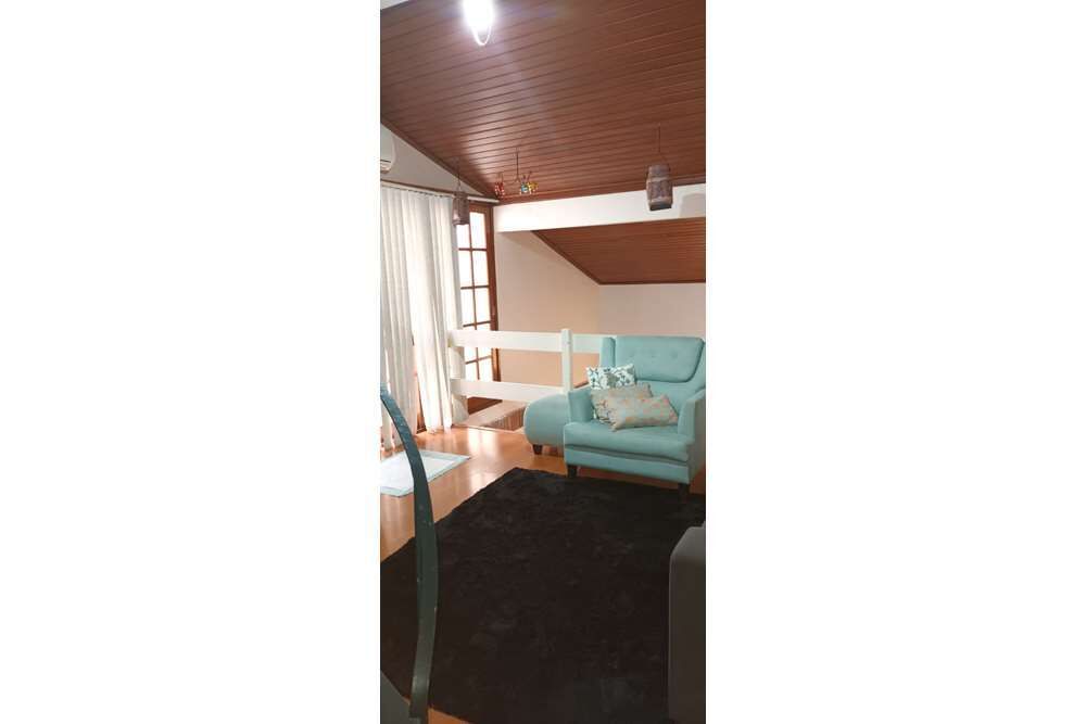 Casa, 2 quartos - Foto 6