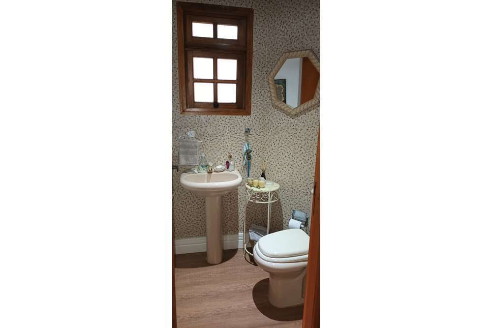Casa, 2 quartos - Foto 8