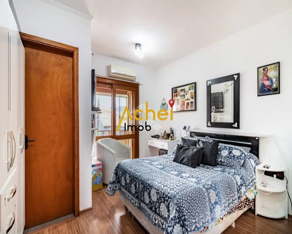 Casa, 2 quartos, 131 m² - Foto 16