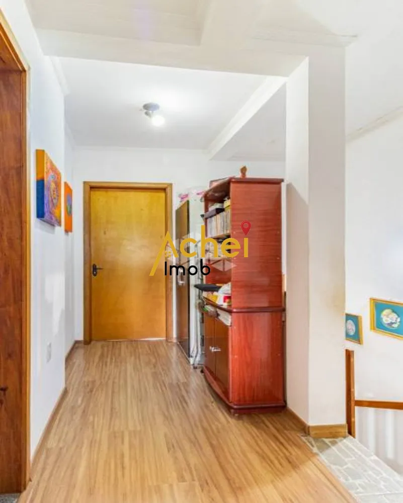 Casa, 2 quartos, 131 m² - Foto 13