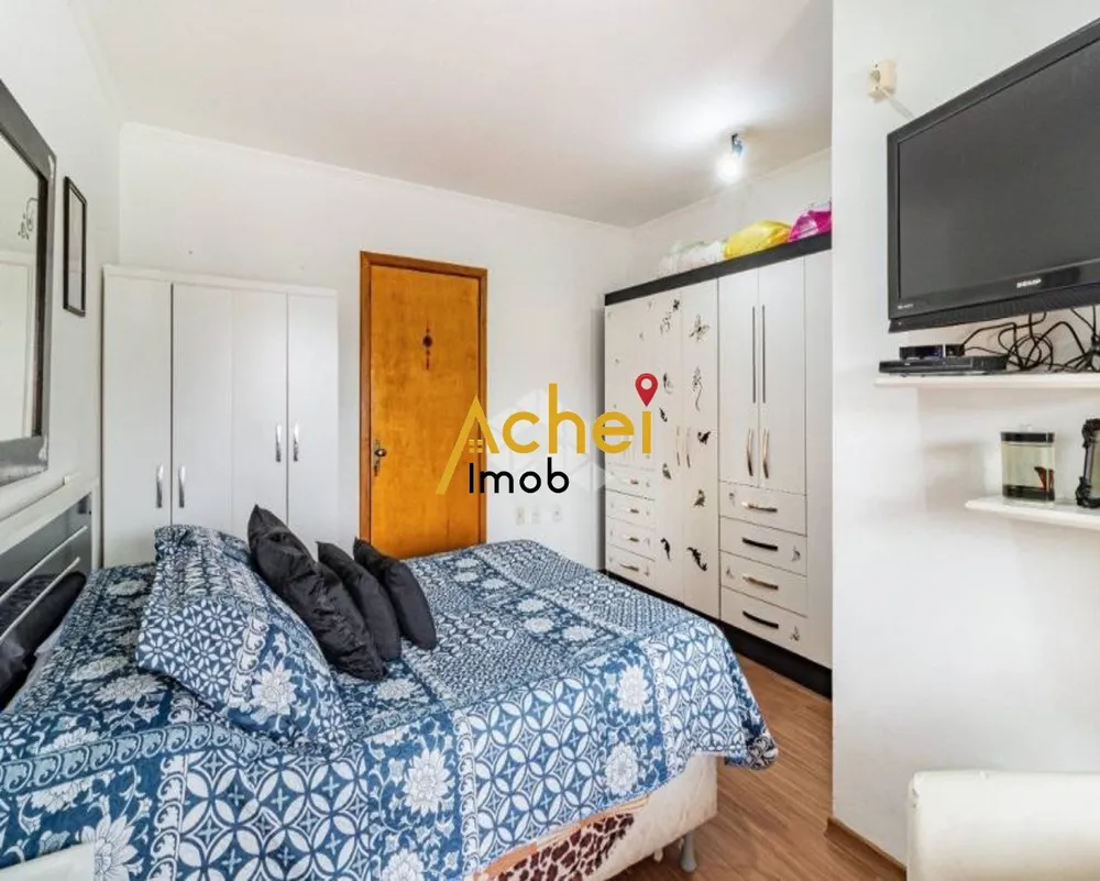 Casa, 2 quartos, 131 m² - Foto 14
