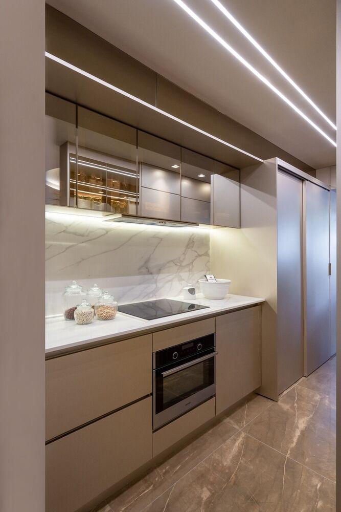 Apartamento à venda com 3 quartos, 90m² - Foto 9