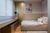 Apartamento, 3 quartos, 90 m² - Foto 12