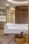 Apartamento, 3 quartos, 90 m² - Foto 5