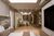Apartamento, 3 quartos, 90 m² - Foto 14