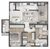Apartamento, 3 quartos, 90 m² - Foto 24