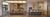 Apartamento, 3 quartos, 90 m² - Foto 17
