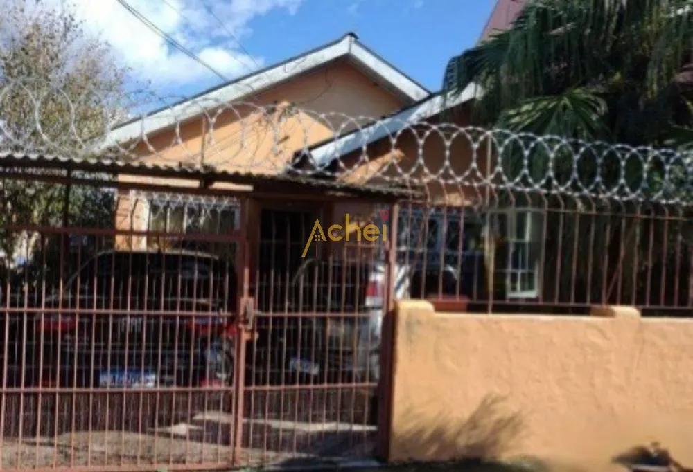 Casa, 2 quartos, 150 m² - Foto 12