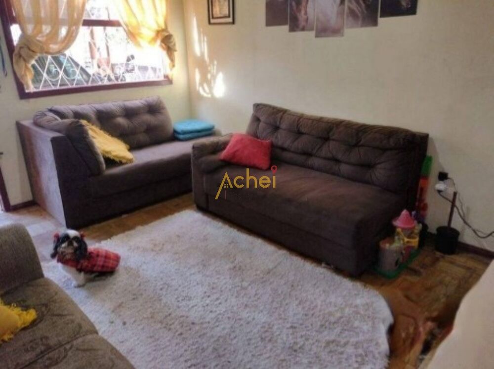 Casa, 2 quartos, 150 m² - Foto 4