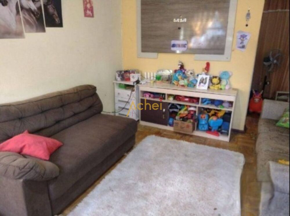 Casa, 2 quartos, 150 m² - Foto 3