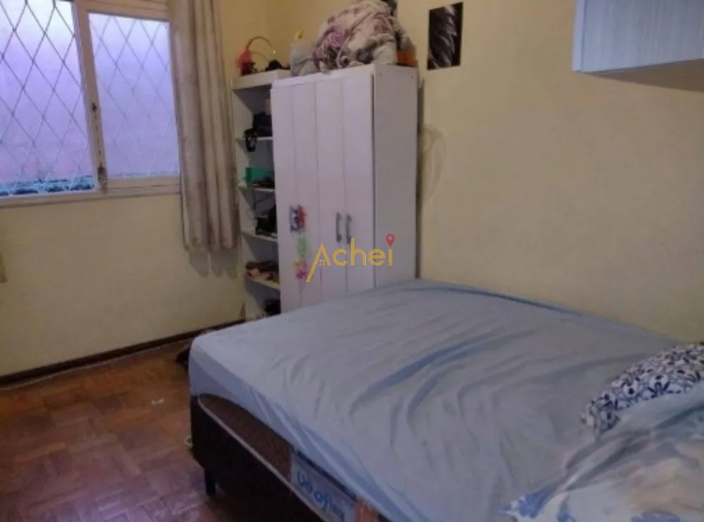 Casa, 2 quartos, 150 m² - Foto 6