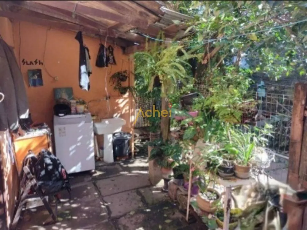 Casa, 2 quartos, 150 m² - Foto 11