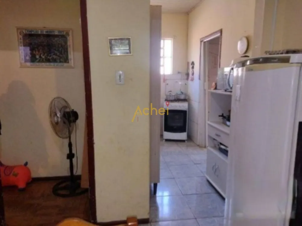 Casa, 2 quartos, 150 m² - Foto 9