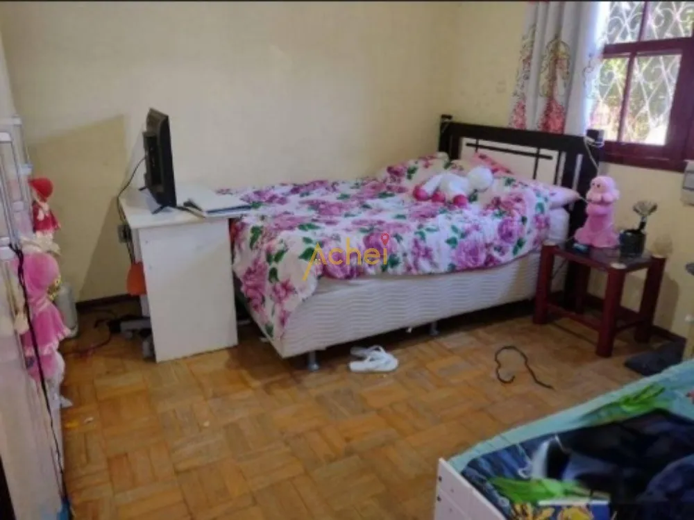 Casa, 2 quartos, 150 m² - Foto 7