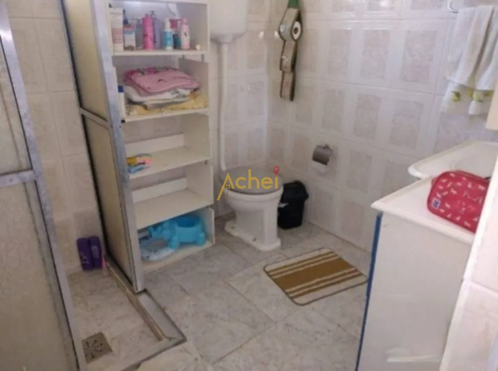 Casa, 2 quartos, 150 m² - Foto 10
