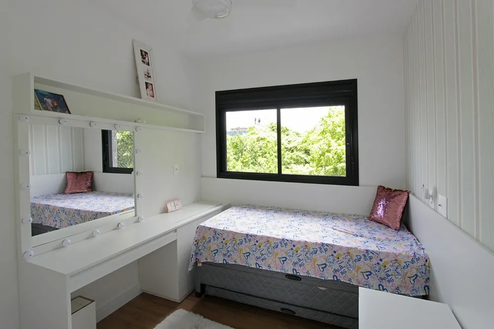 Apartamento, 3 quartos, 101 m² - Foto 9