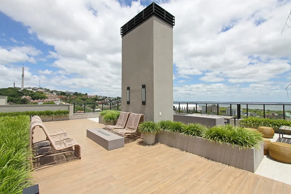 Apartamento, 3 quartos, 101 m² - Foto 11