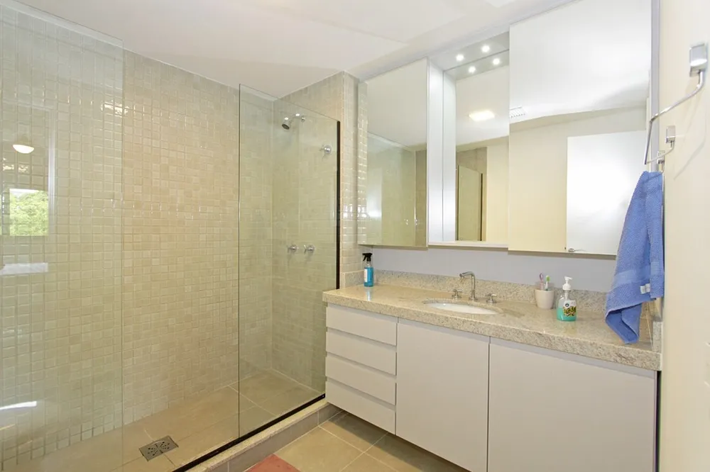 Apartamento, 3 quartos, 101 m² - Foto 6