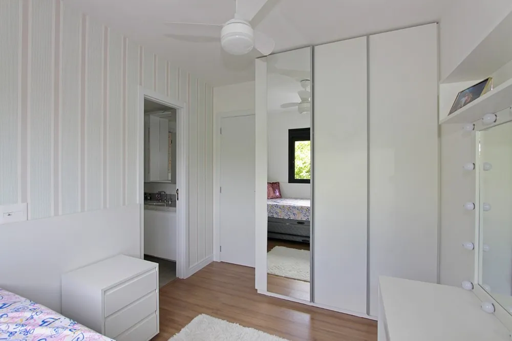 Apartamento, 3 quartos, 101 m² - Foto 8