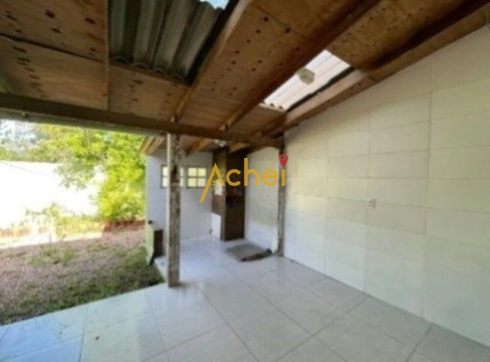 Casa à venda com 3 quartos, 132m² - Foto 14