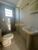 Casa, 3 quartos, 132 m² - Foto 7