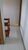 Casa, 3 quartos, 132 m² - Foto 10