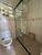Casa, 3 quartos, 132 m² - Foto 13