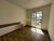 Casa, 3 quartos, 132 m² - Foto 3