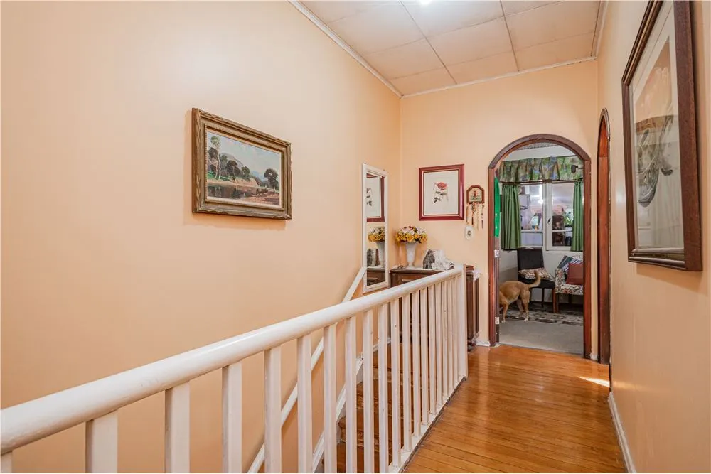 Casa, 5 quartos - Foto 6